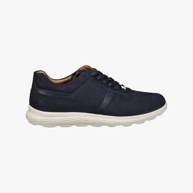 Berkelmans Schoenen