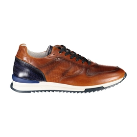 Berkelmans Schoenen