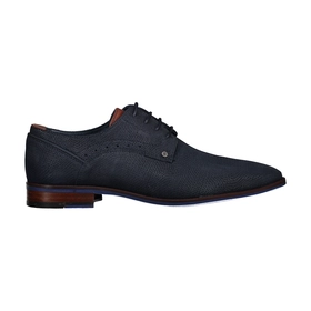 Berkelmans Schoenen