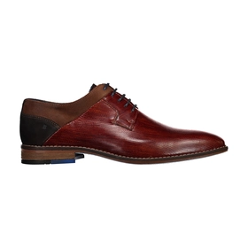 Berkelmans Schoenen