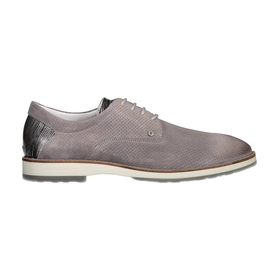 Berkelmans Schoenen
