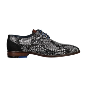 Berkelmans Schoenen