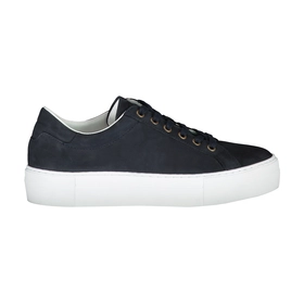 Berkelmans Schoenen