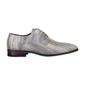 Berkelmans Schoenen