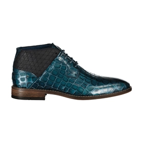 Berkelmans Schoenen
