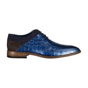 Berkelmans Schoenen