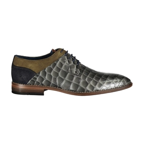 Berkelmans Schoenen