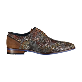 Berkelmans Schoenen