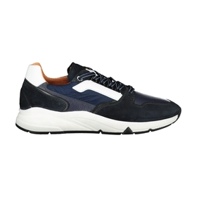 Berkelmans Schoenen