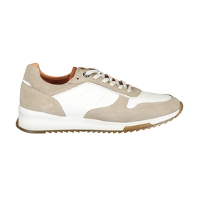Berkelmans Schoenen