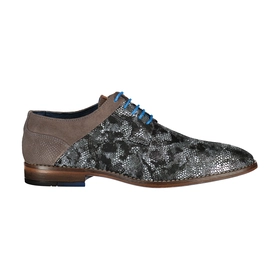 Berkelmans Schoenen