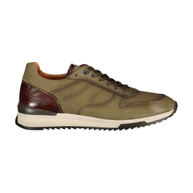Berkelmans Schoenen