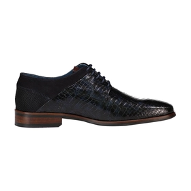 Berkelmans Schoenen