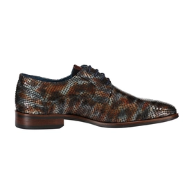 Berkelmans Schoenen