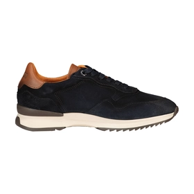 Berkelmans Schoenen