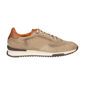 Berkelmans Schoenen