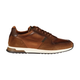 Berkelmans Schoenen