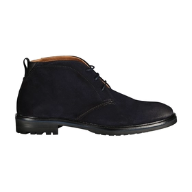 Berkelmans Schoenen