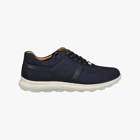 Berkelmans Schoenen