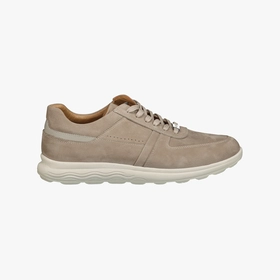 Berkelmans Schoenen