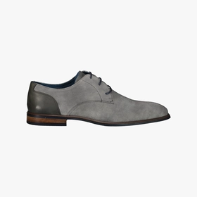 Berkelmans Schoenen