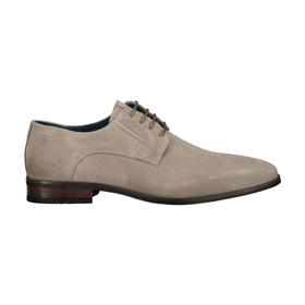 Berkelmans Schoenen