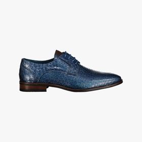 Berkelmans Schoenen
