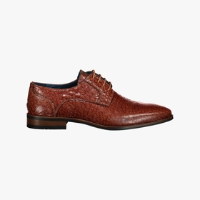Berkelmans Schoenen