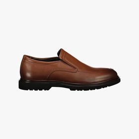 Berkelmans Schoenen