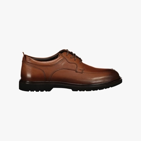 Berkelmans Schoenen