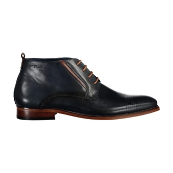 Berkelmans Schoenen