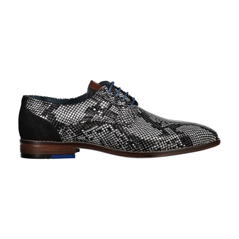 Berkelmans Schoenen
