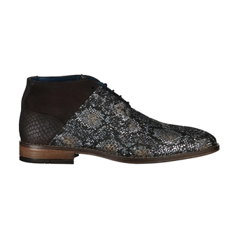 Berkelmans Schoenen