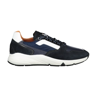 Berkelmans Schoenen