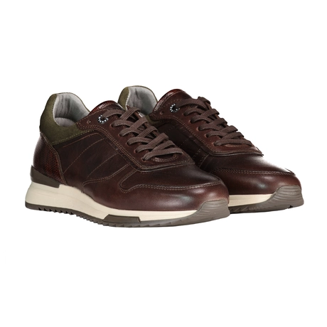berkelmans-schoenen