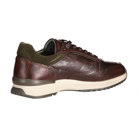 berkelmans-schoenen