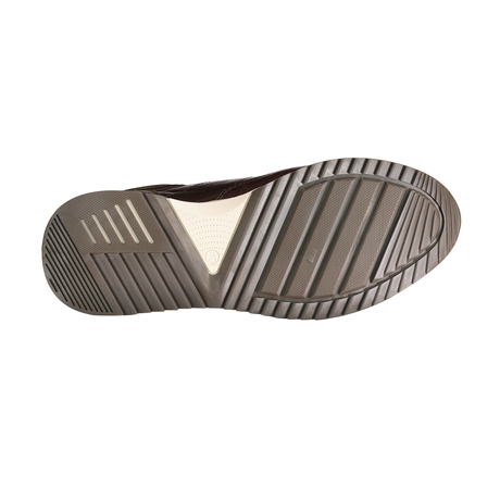 berkelmans-schoenen
