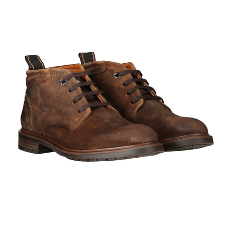 berkelmans-schoenen