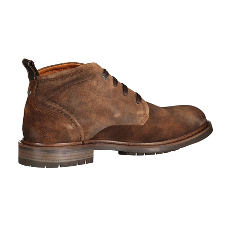 berkelmans-schoenen