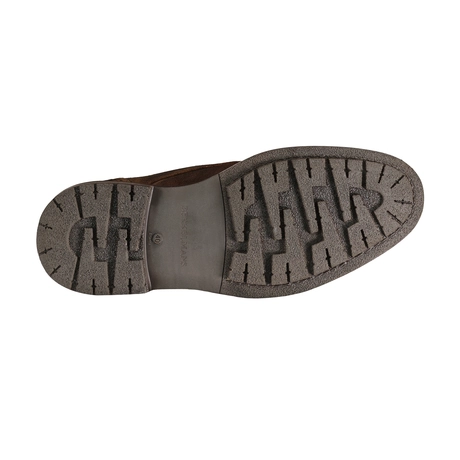berkelmans-schoenen