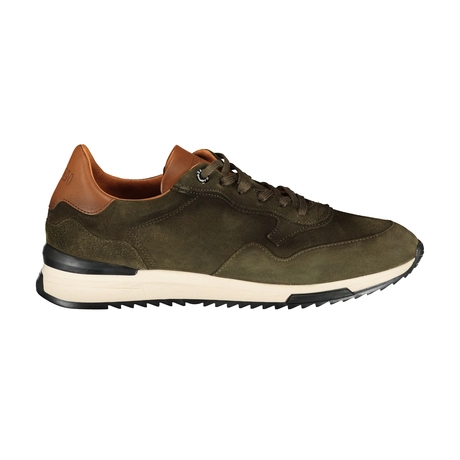 berkelmans-schoenen