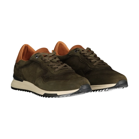 berkelmans-schoenen