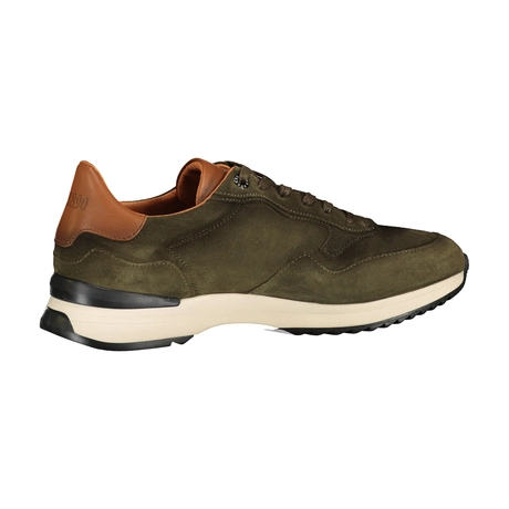 berkelmans-schoenen