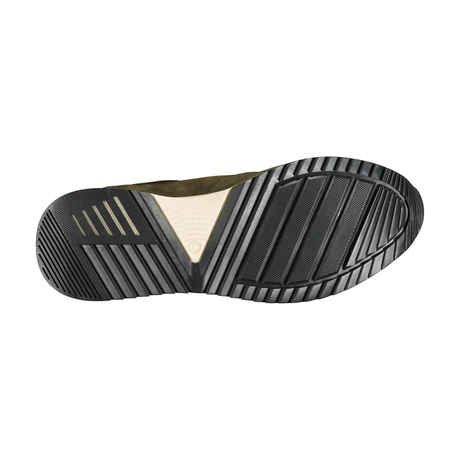 berkelmans-schoenen