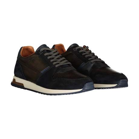 berkelmans-schoenen