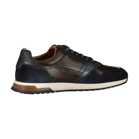 berkelmans-schoenen