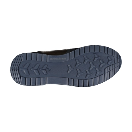berkelmans-schoenen