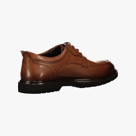 berkelmans-schoenen