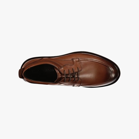 berkelmans-schoenen