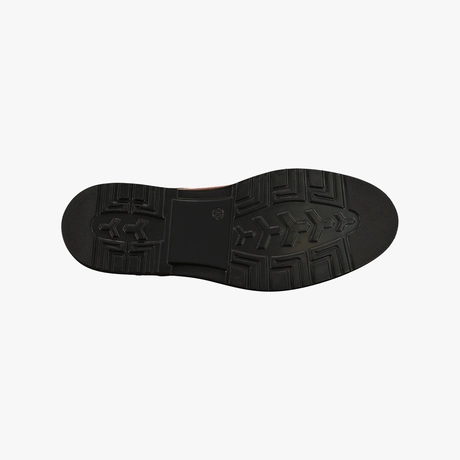 berkelmans-schoenen